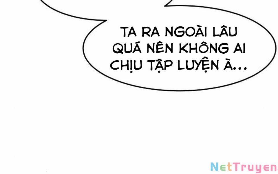 Cuồng Ma Hồi Quy 33 trang 192