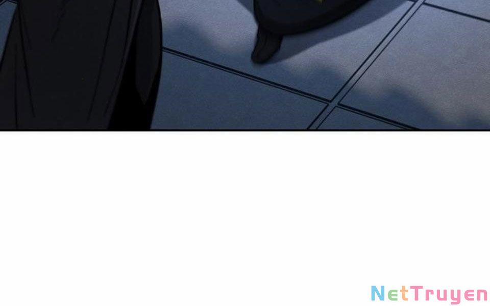 Cuồng Ma Hồi Quy 33 trang 195