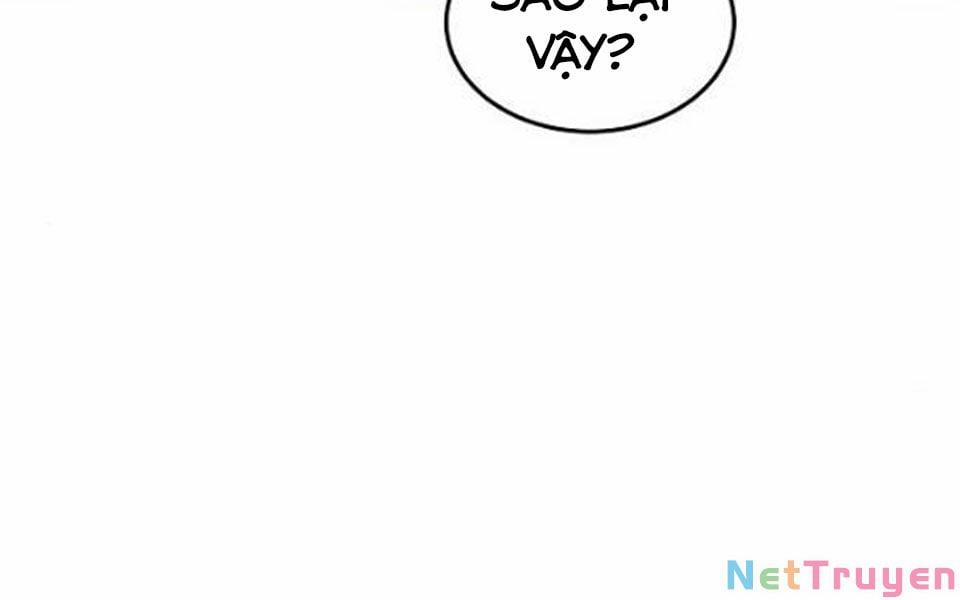 Cuồng Ma Hồi Quy 33 trang 20