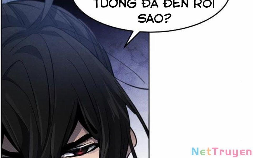 Cuồng Ma Hồi Quy 33 trang 200