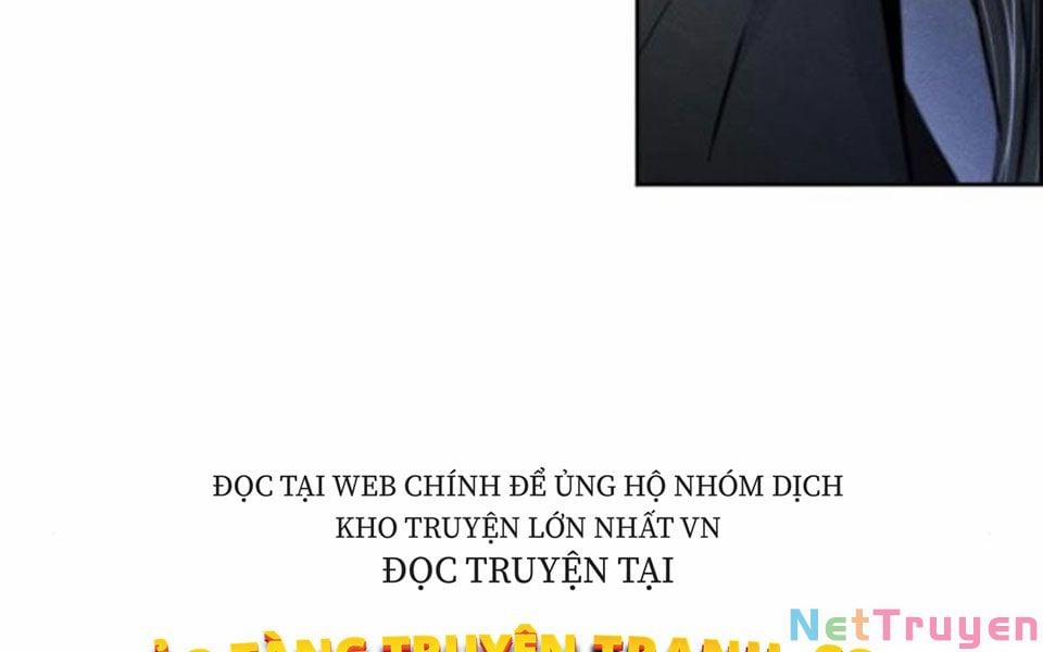 Cuồng Ma Hồi Quy 33 trang 203