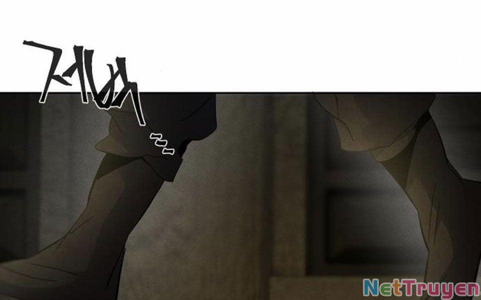 Cuồng Ma Hồi Quy 33 trang 205