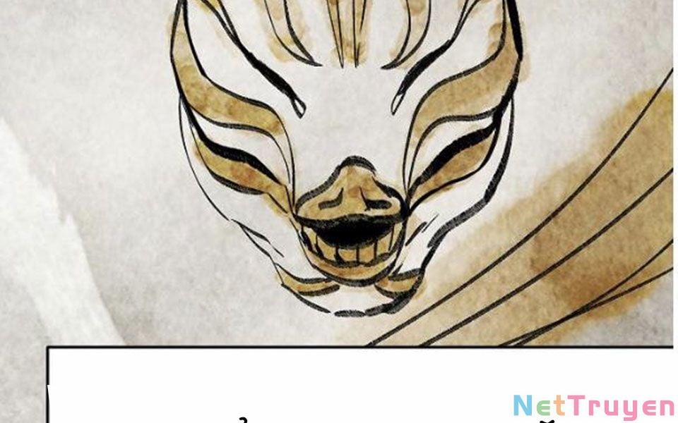 Cuồng Ma Hồi Quy 33 trang 208