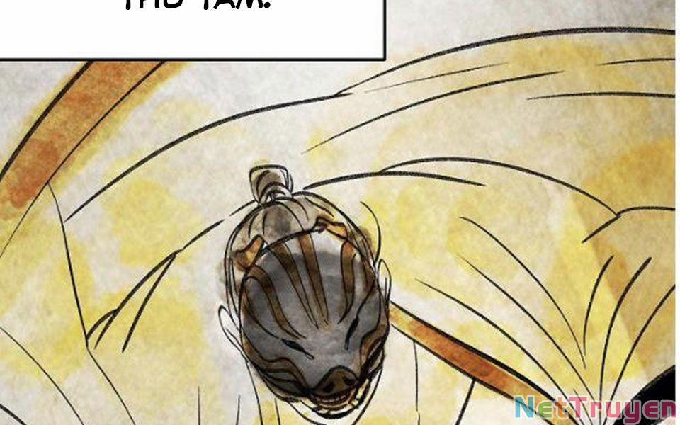 Cuồng Ma Hồi Quy 33 trang 210