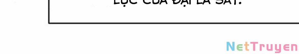 Cuồng Ma Hồi Quy 33 trang 217