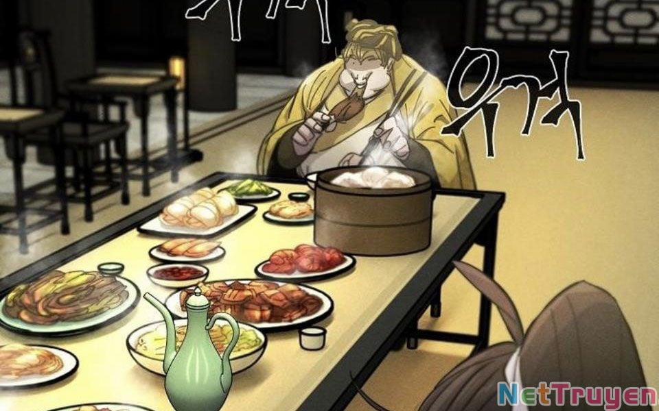 Cuồng Ma Hồi Quy 33 trang 222