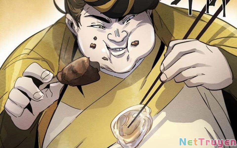 Cuồng Ma Hồi Quy 33 trang 226