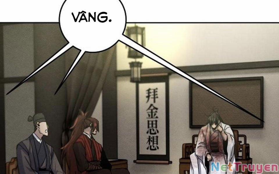 Cuồng Ma Hồi Quy 33 trang 24