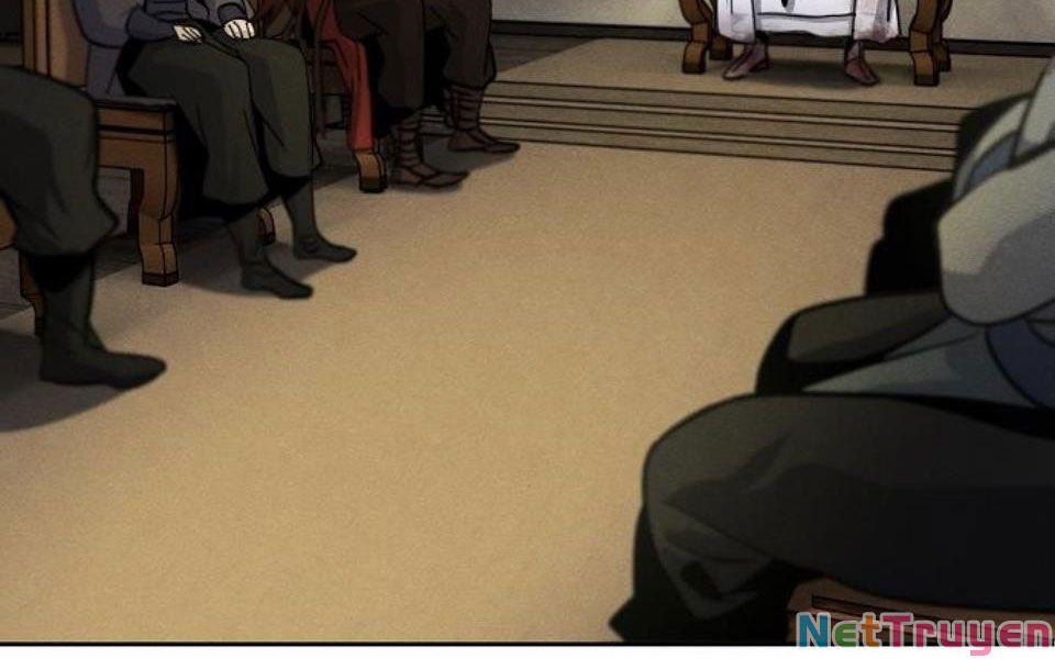 Cuồng Ma Hồi Quy 33 trang 25