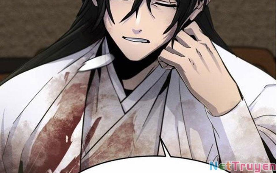 Cuồng Ma Hồi Quy 33 trang 28