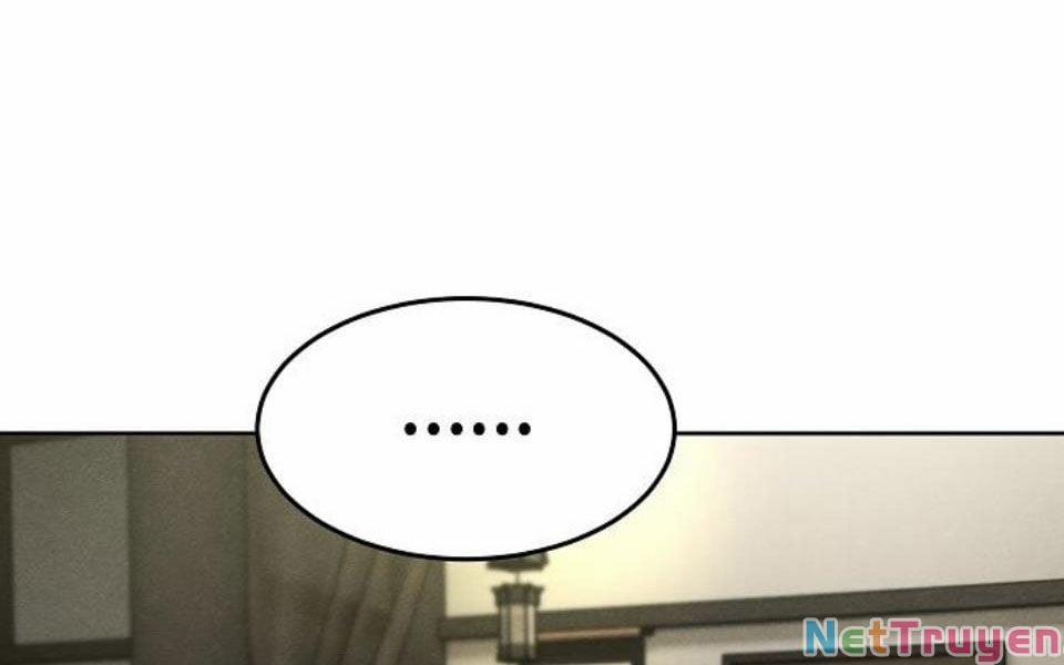 Cuồng Ma Hồi Quy 33 trang 32