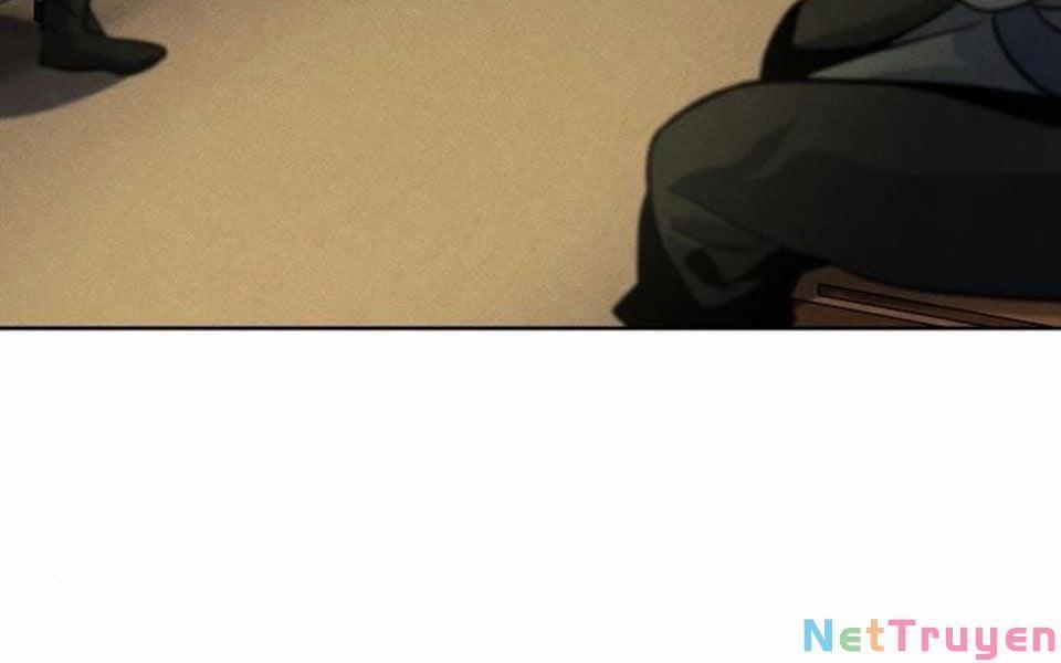 Cuồng Ma Hồi Quy 33 trang 34