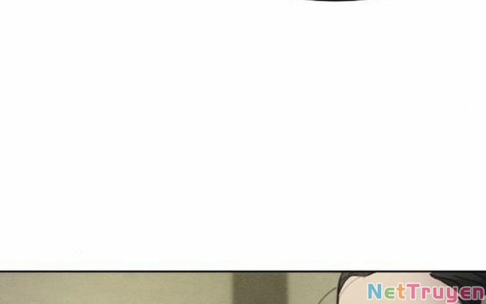 Cuồng Ma Hồi Quy 33 trang 39