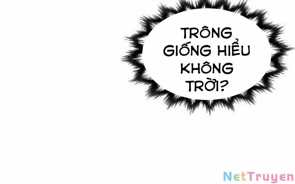 Cuồng Ma Hồi Quy 33 trang 44