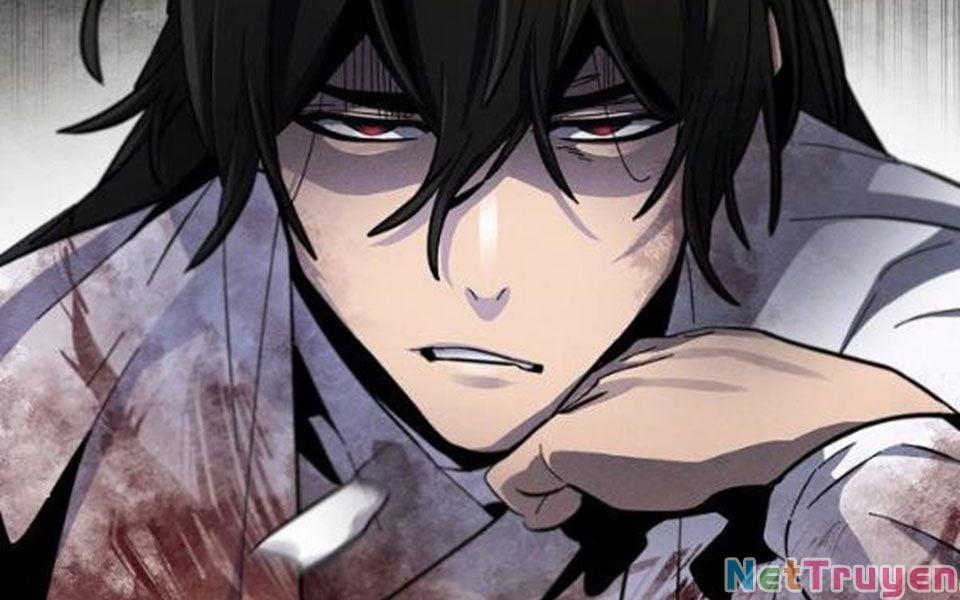 Cuồng Ma Hồi Quy 33 trang 46