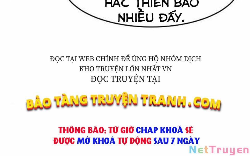 Cuồng Ma Hồi Quy 33 trang 50