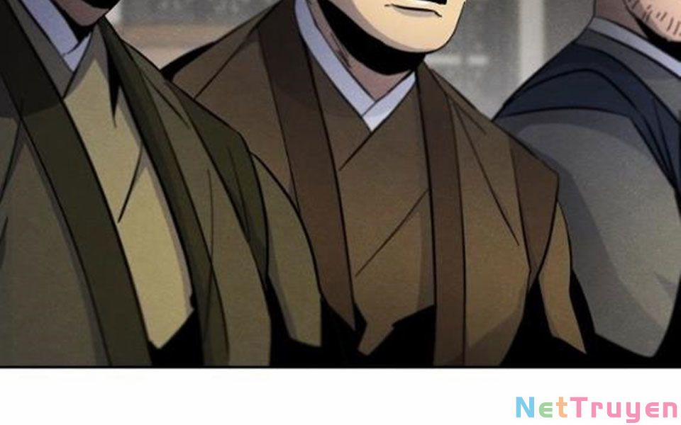 Cuồng Ma Hồi Quy 33 trang 52