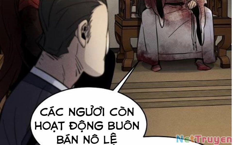 Cuồng Ma Hồi Quy 33 trang 54