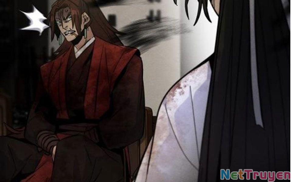 Cuồng Ma Hồi Quy 33 trang 57