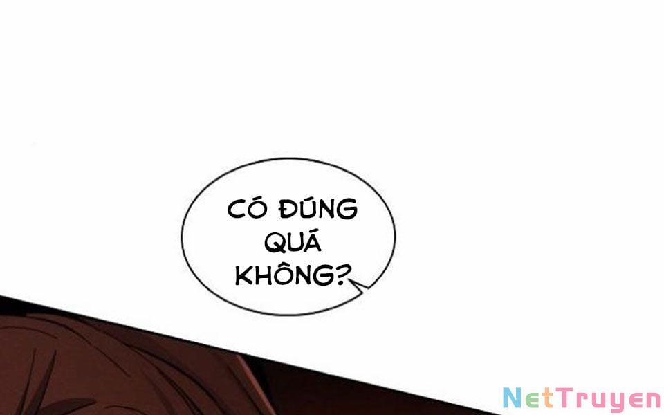 Cuồng Ma Hồi Quy 33 trang 62