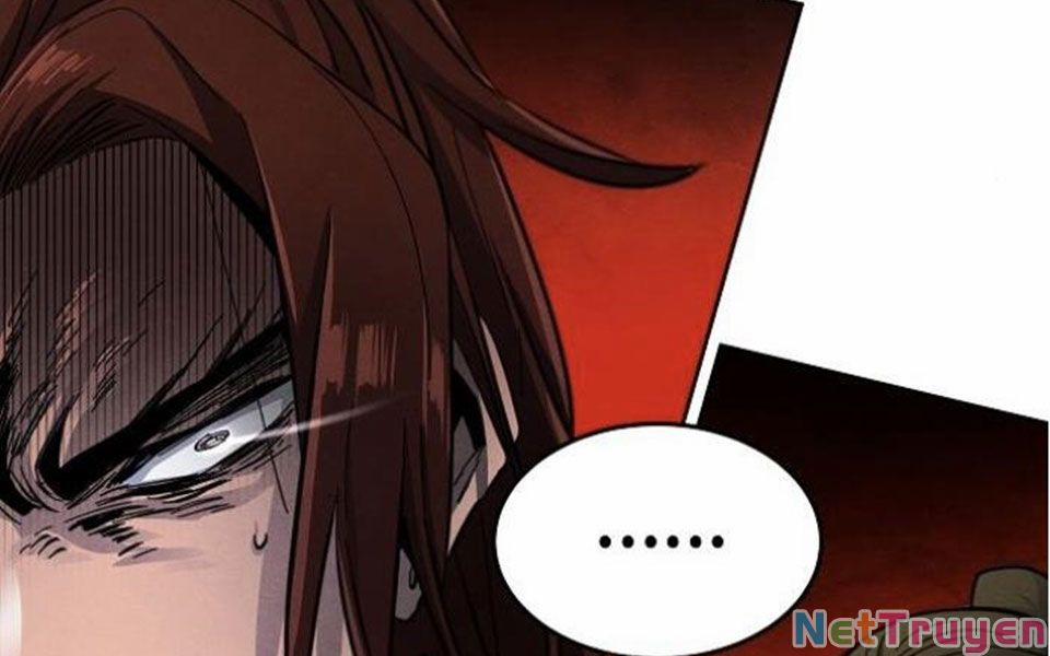 Cuồng Ma Hồi Quy 33 trang 63