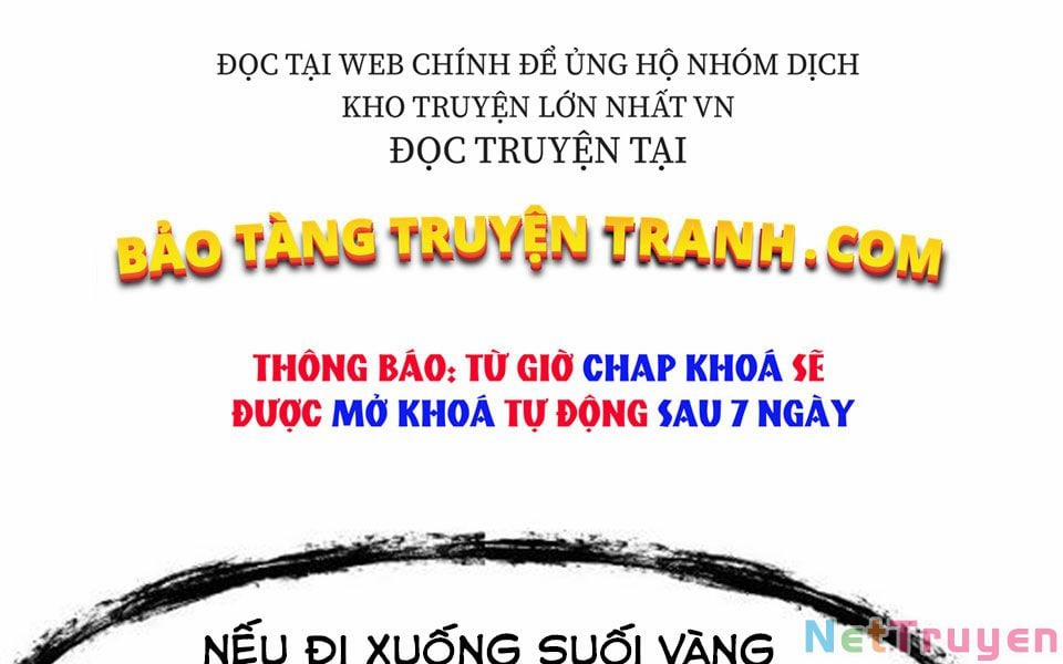 Cuồng Ma Hồi Quy 33 trang 66