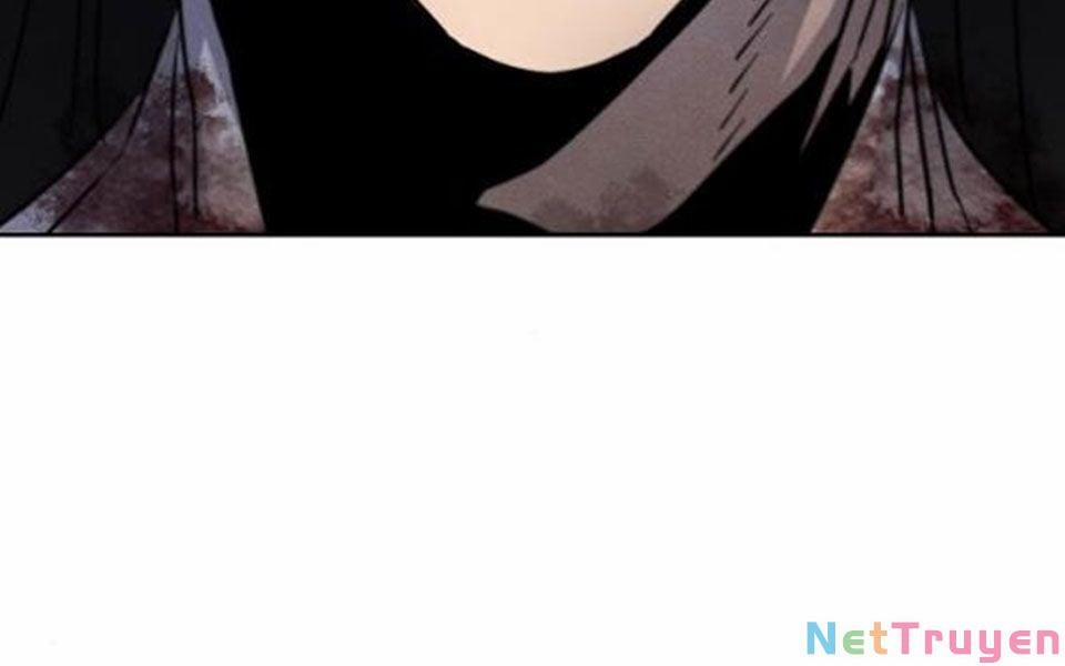 Cuồng Ma Hồi Quy 33 trang 69