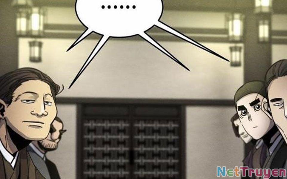 Cuồng Ma Hồi Quy 33 trang 7