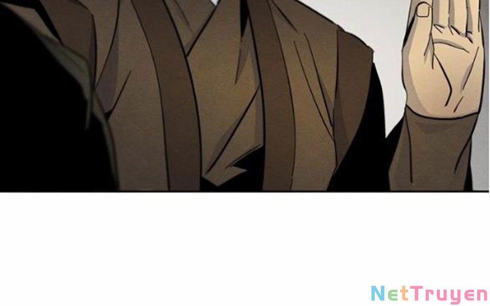 Cuồng Ma Hồi Quy 33 trang 74