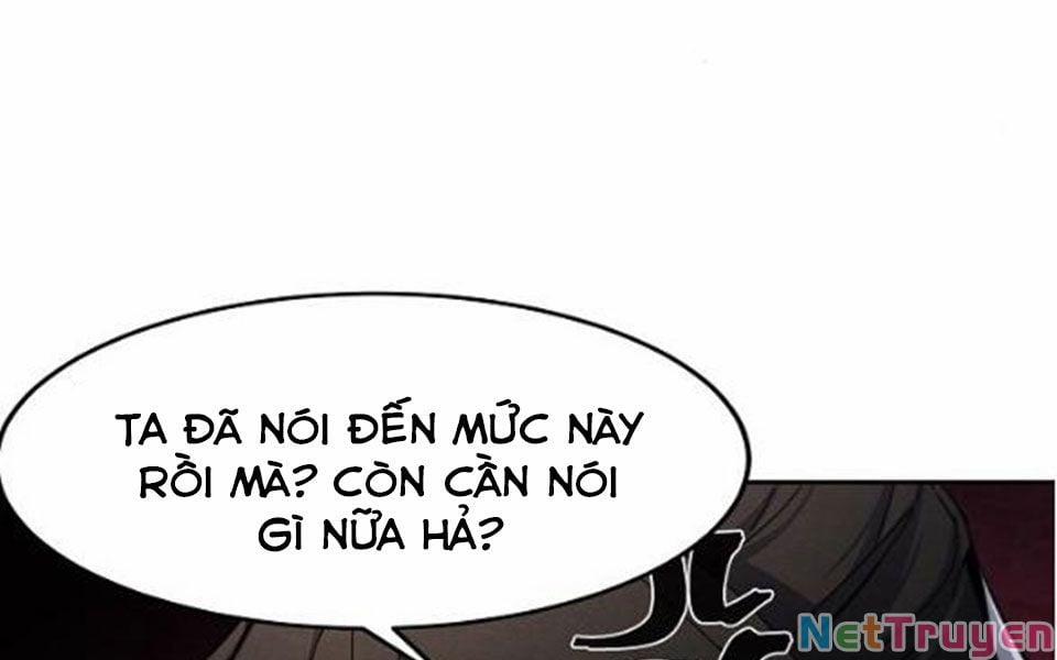 Cuồng Ma Hồi Quy 33 trang 75