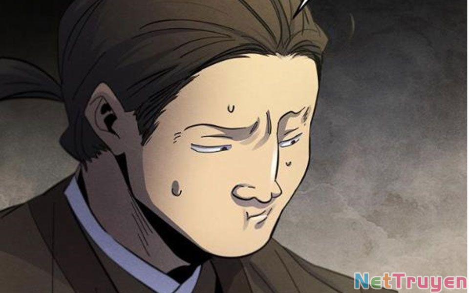 Cuồng Ma Hồi Quy 33 trang 85