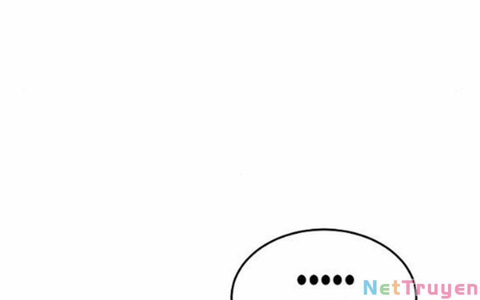 Cuồng Ma Hồi Quy 33 trang 90