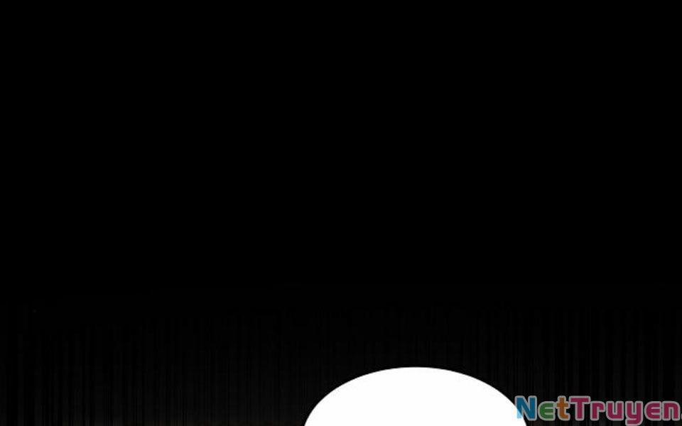 Cuồng Ma Hồi Quy 34 trang 0