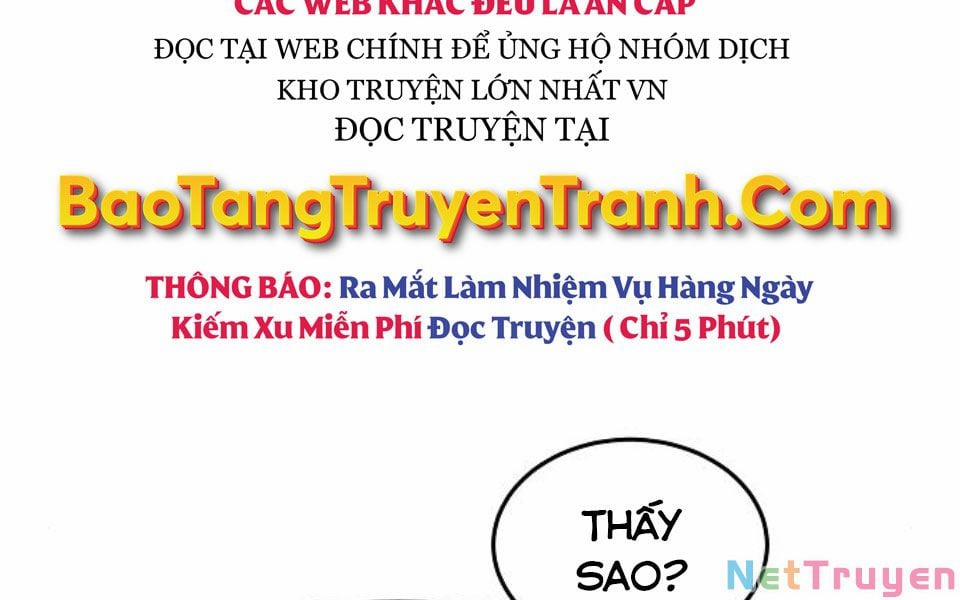 Cuồng Ma Hồi Quy 34 trang 107