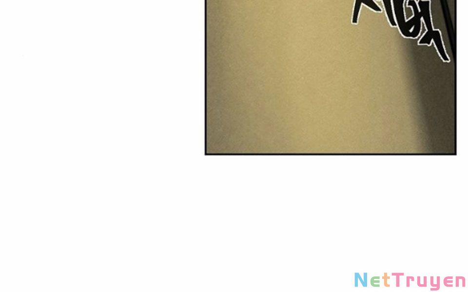 Cuồng Ma Hồi Quy 34 trang 11