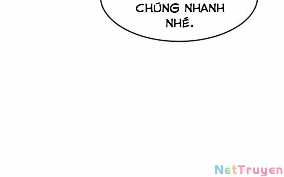 Cuồng Ma Hồi Quy 34 trang 110