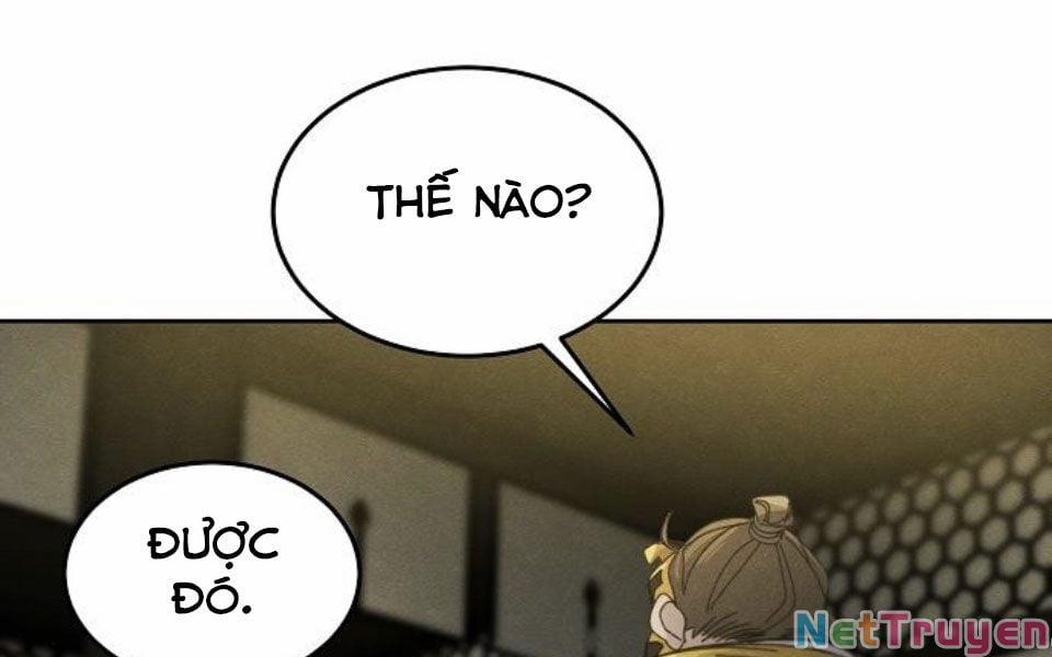 Cuồng Ma Hồi Quy 34 trang 116