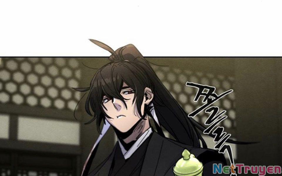 Cuồng Ma Hồi Quy 34 trang 12