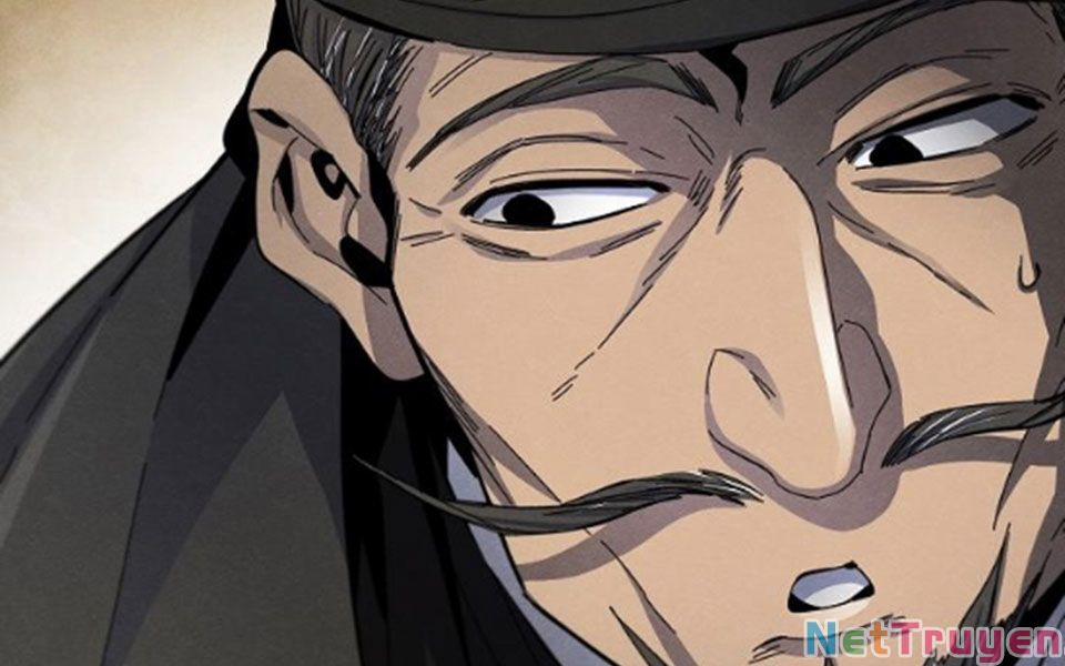 Cuồng Ma Hồi Quy 34 trang 129