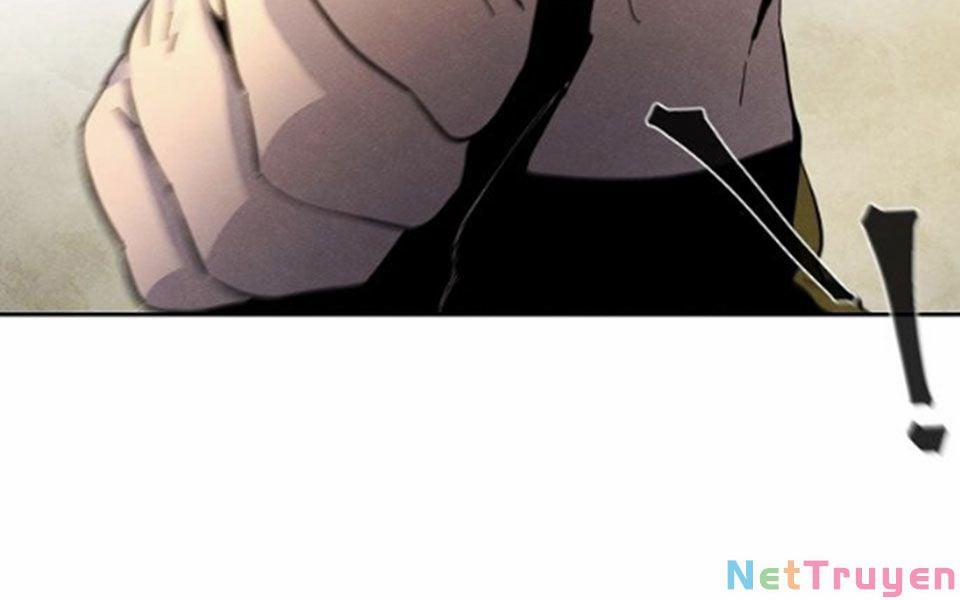 Cuồng Ma Hồi Quy 34 trang 135