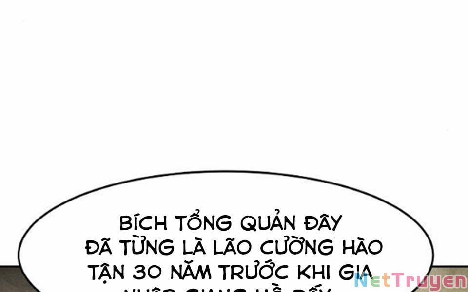 Cuồng Ma Hồi Quy 34 trang 136