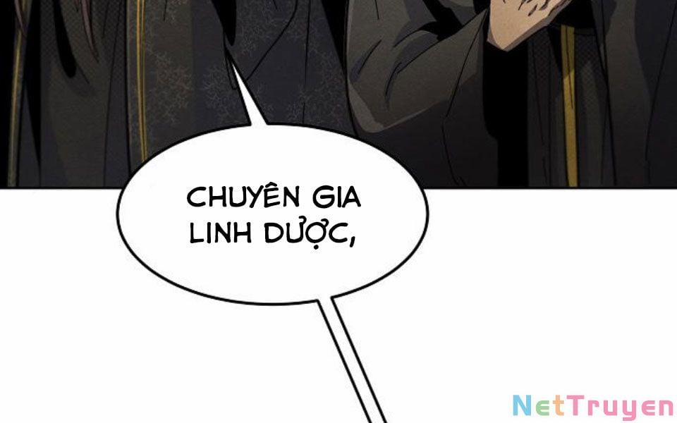 Cuồng Ma Hồi Quy 34 trang 142