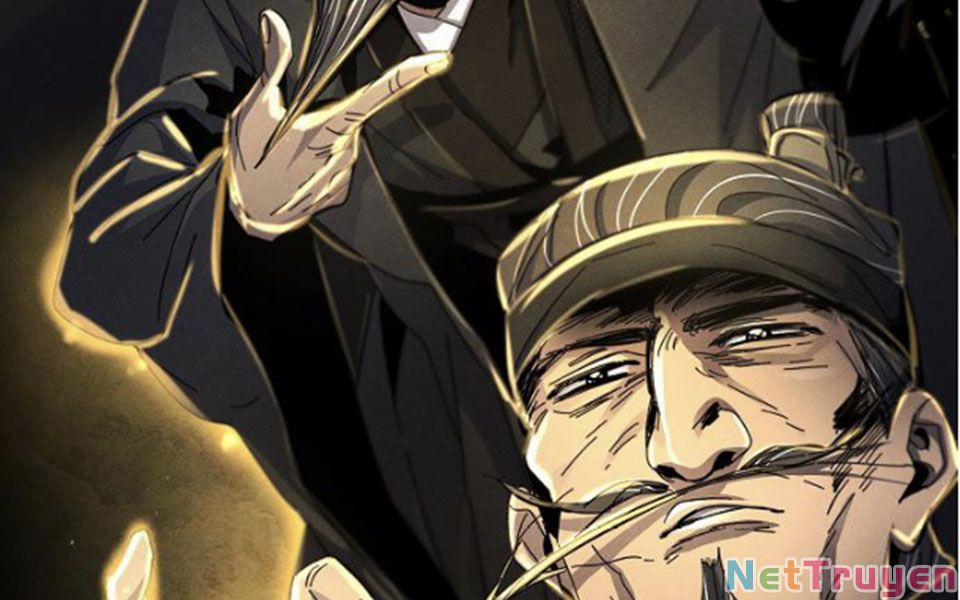 Cuồng Ma Hồi Quy 34 trang 146