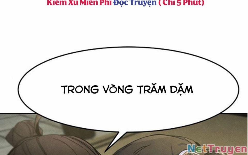 Cuồng Ma Hồi Quy 34 trang 151