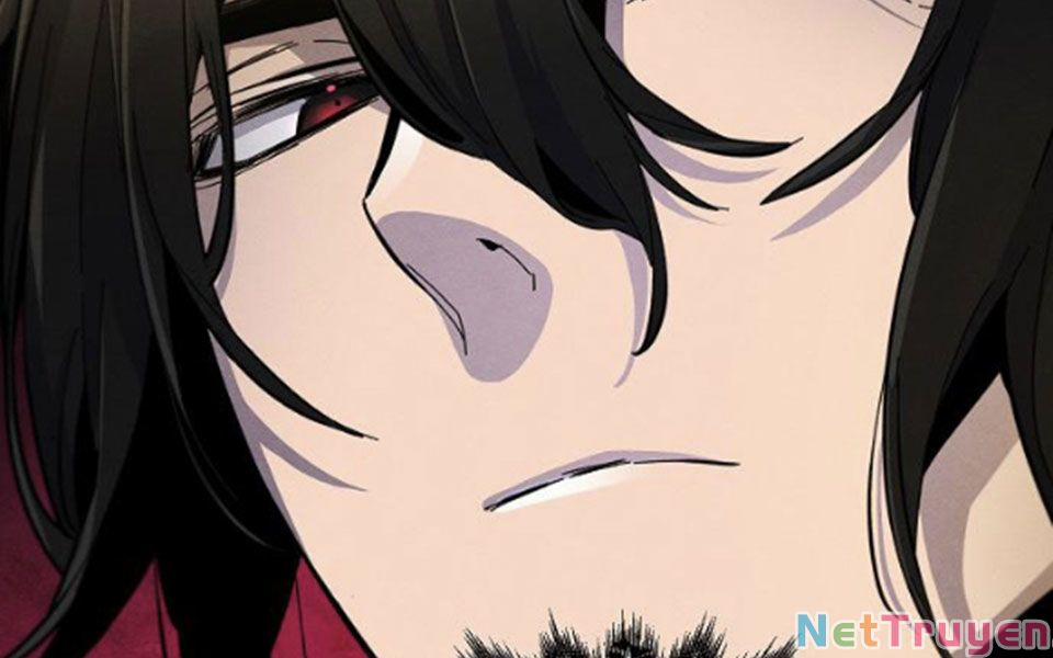 Cuồng Ma Hồi Quy 34 trang 16