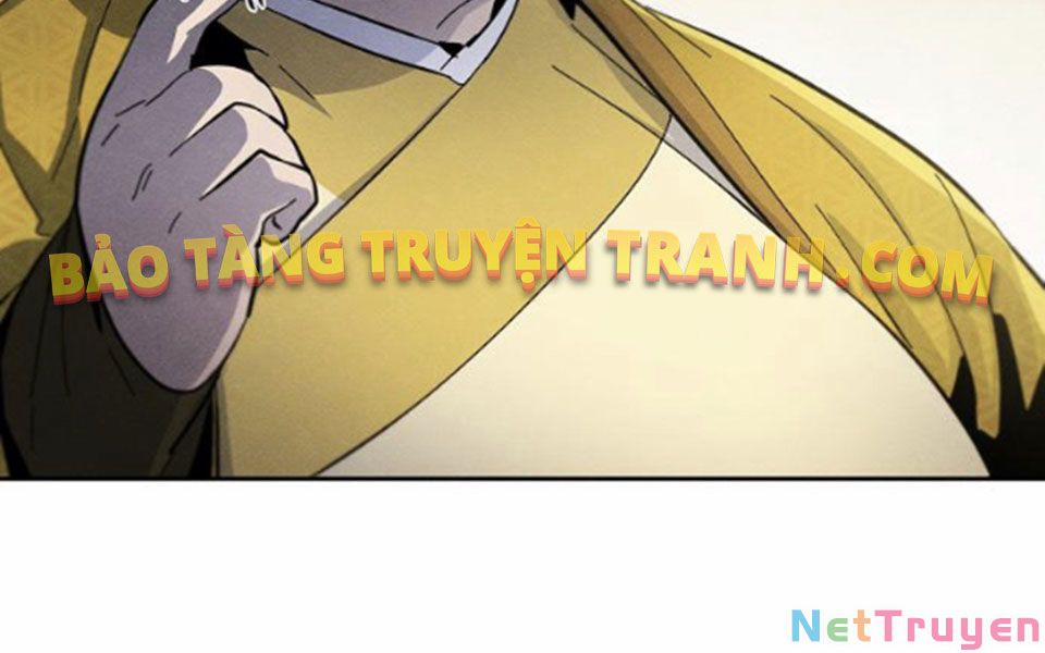 Cuồng Ma Hồi Quy 34 trang 164