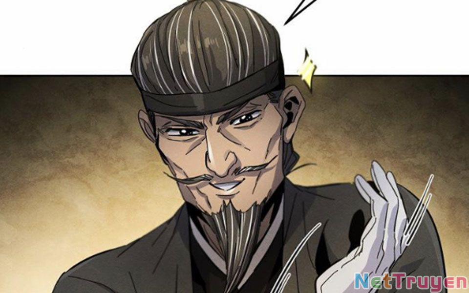 Cuồng Ma Hồi Quy 34 trang 166