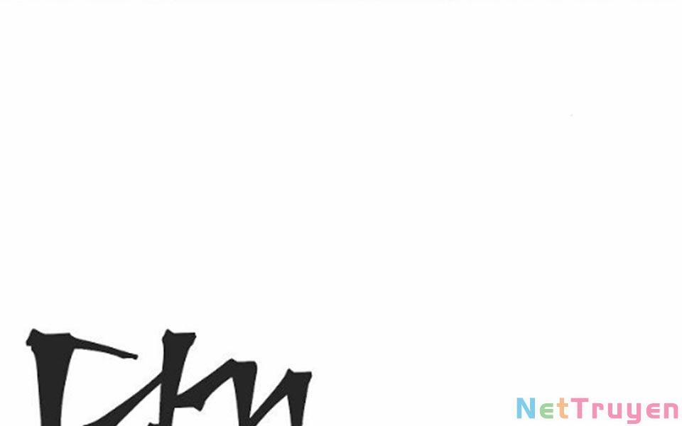 Cuồng Ma Hồi Quy 34 trang 168