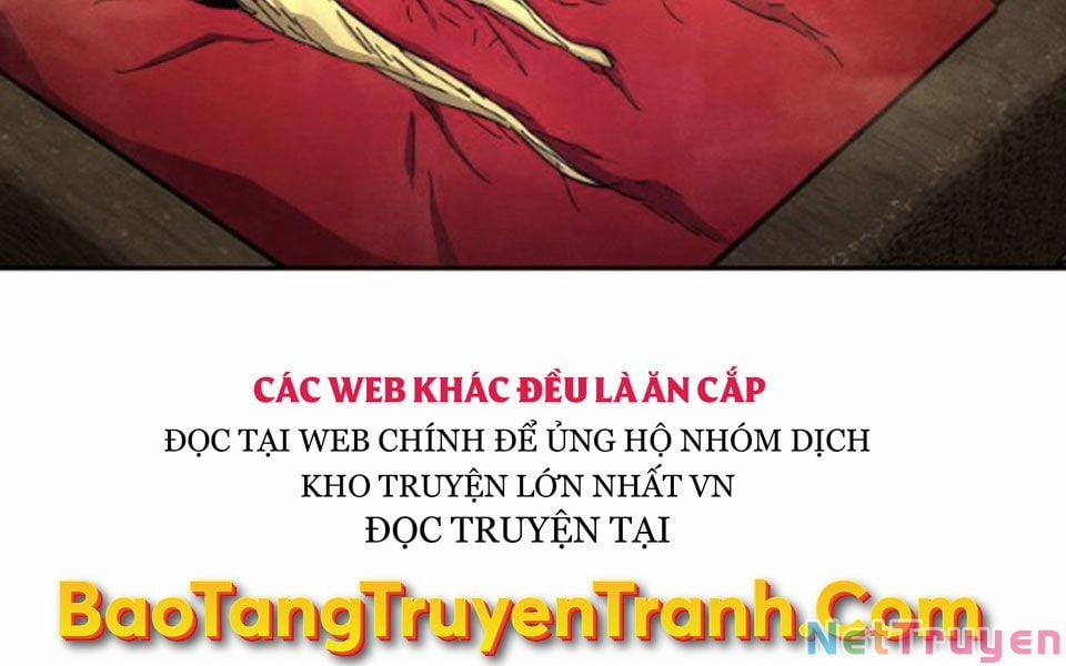 Cuồng Ma Hồi Quy 34 trang 170