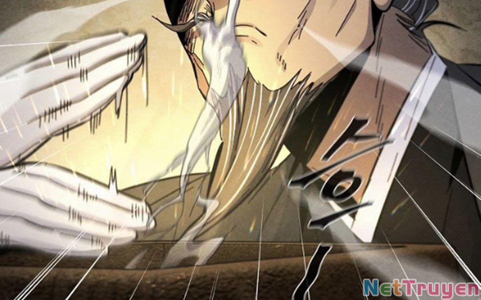 Cuồng Ma Hồi Quy 34 trang 172